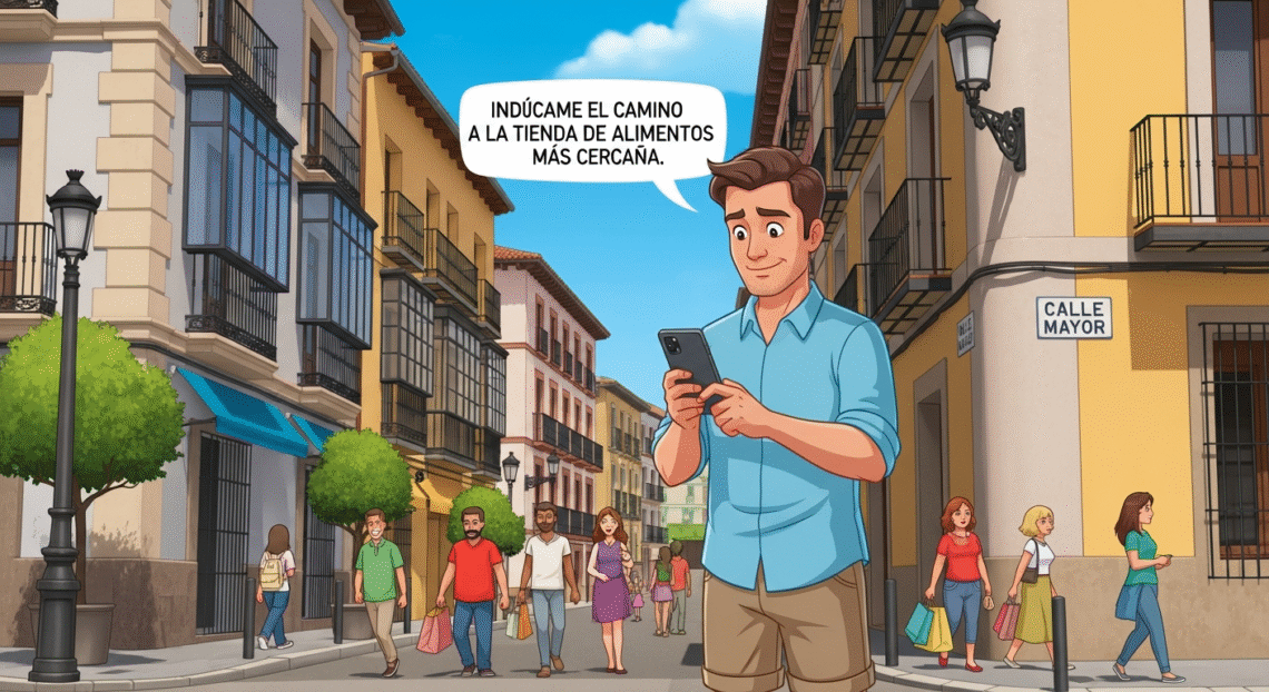 indicame-el-camino-a-la-tienda-de-alimentos-mas-cercana