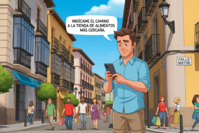 indicame-el-camino-a-la-tienda-de-alimentos-mas-cercana