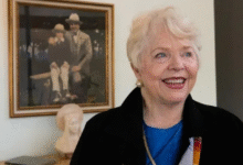 Veronica Capone