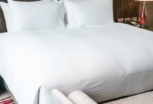 BedMart Mattress Sup