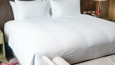 BedMart Mattress Sup