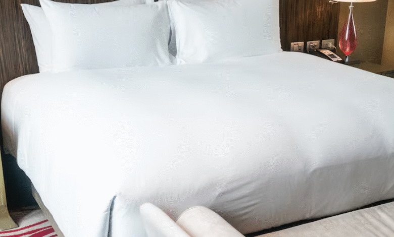 BedMart Mattress Sup