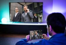 Show TV Canlı