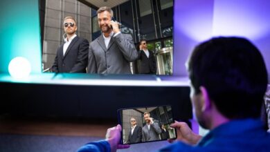 Show TV Canlı