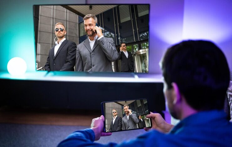 Show TV Canlı
