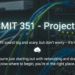 cmit-351-project-1