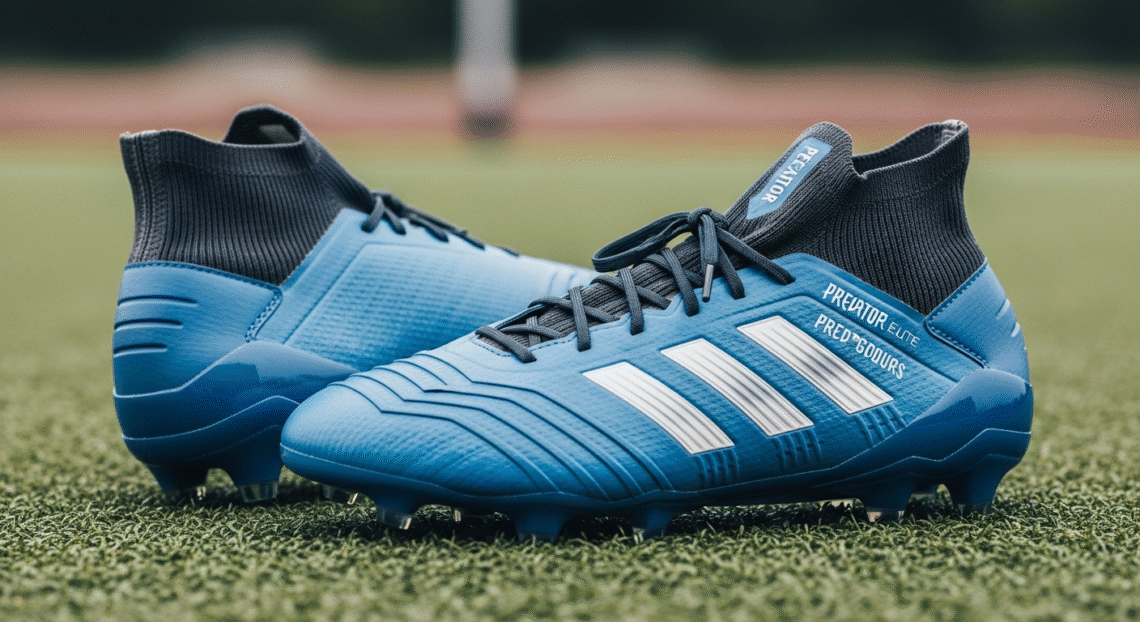 adidas-predator-elite