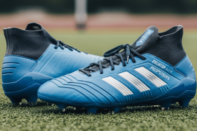 adidas-predator-elite