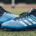 adidas-predator-elite