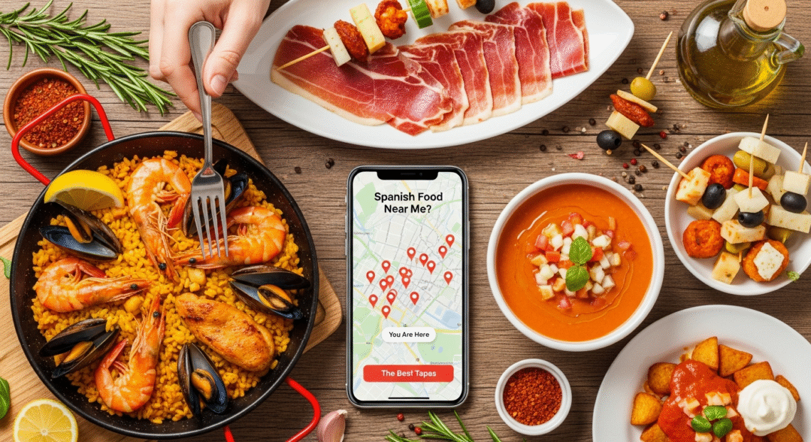 spanish-food-near-me