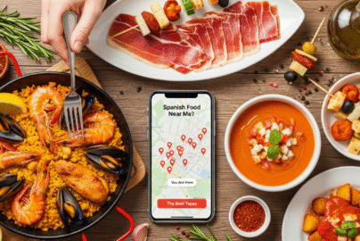 spanish-food-near-me