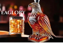 Eaglory
