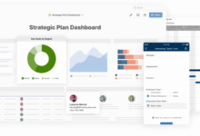 RTasks