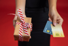 Best Buy Gift Card Balance