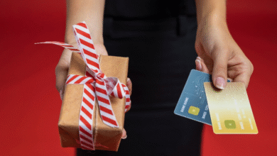 Best Buy Gift Card Balance