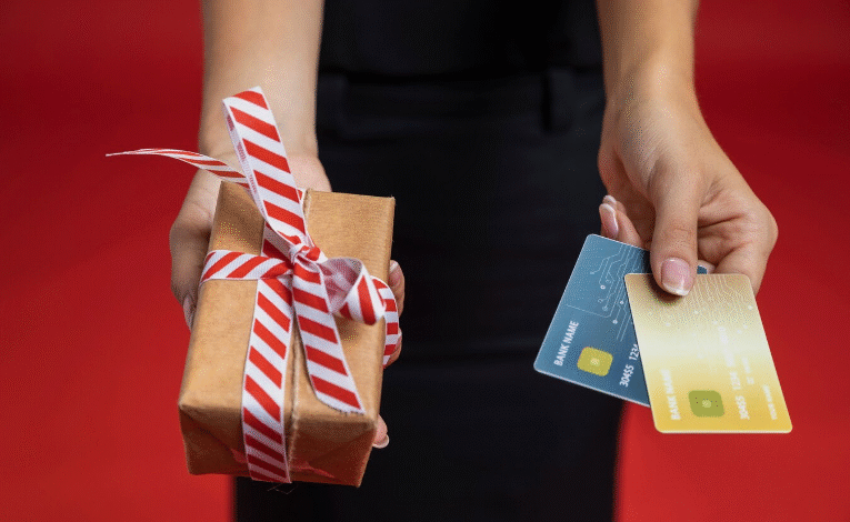 Best Buy Gift Card Balance