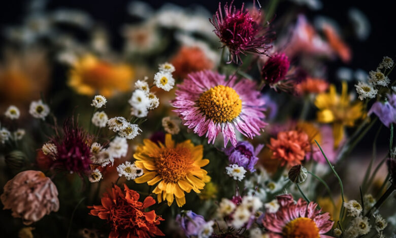 Wildflower