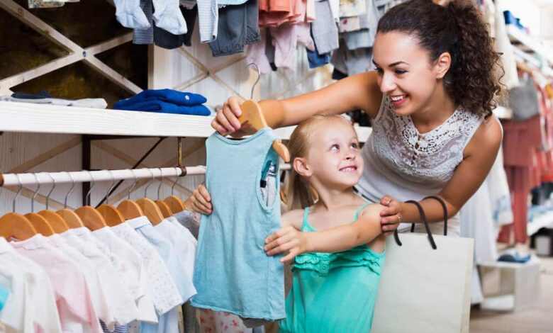 TheSpark Shop: Your One-Stop Destination for Affordable Style and Innovation