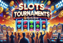 12BET