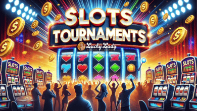 12BET