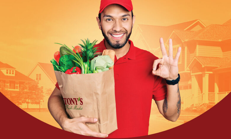 Tonys Fresh Market Weekly Ad