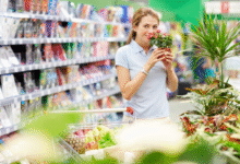 Fresh Market Pharmacy