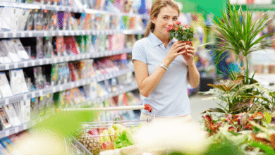 Fresh Market Pharmacy