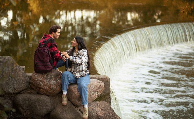 Family Fresh River Falls WI
