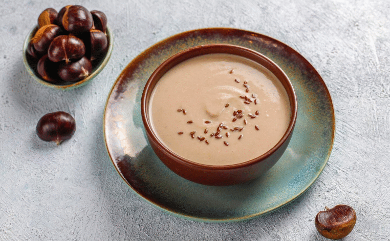 Creme Fresh Dates