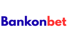 Bankonbet
