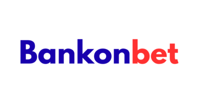 Bankonbet