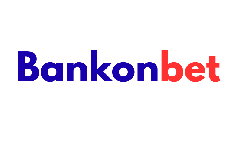 Bankonbet