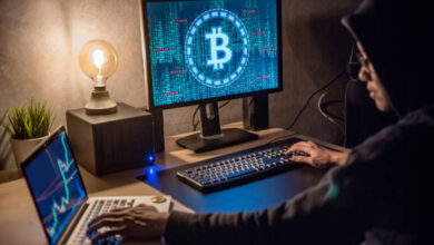 HACK Mart