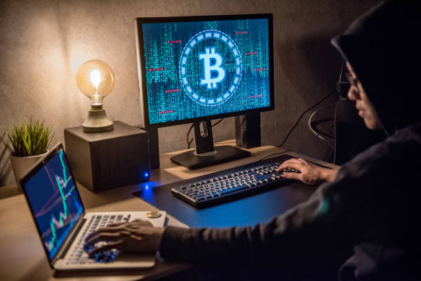 HACK Mart