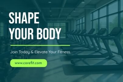 mass-health-connector