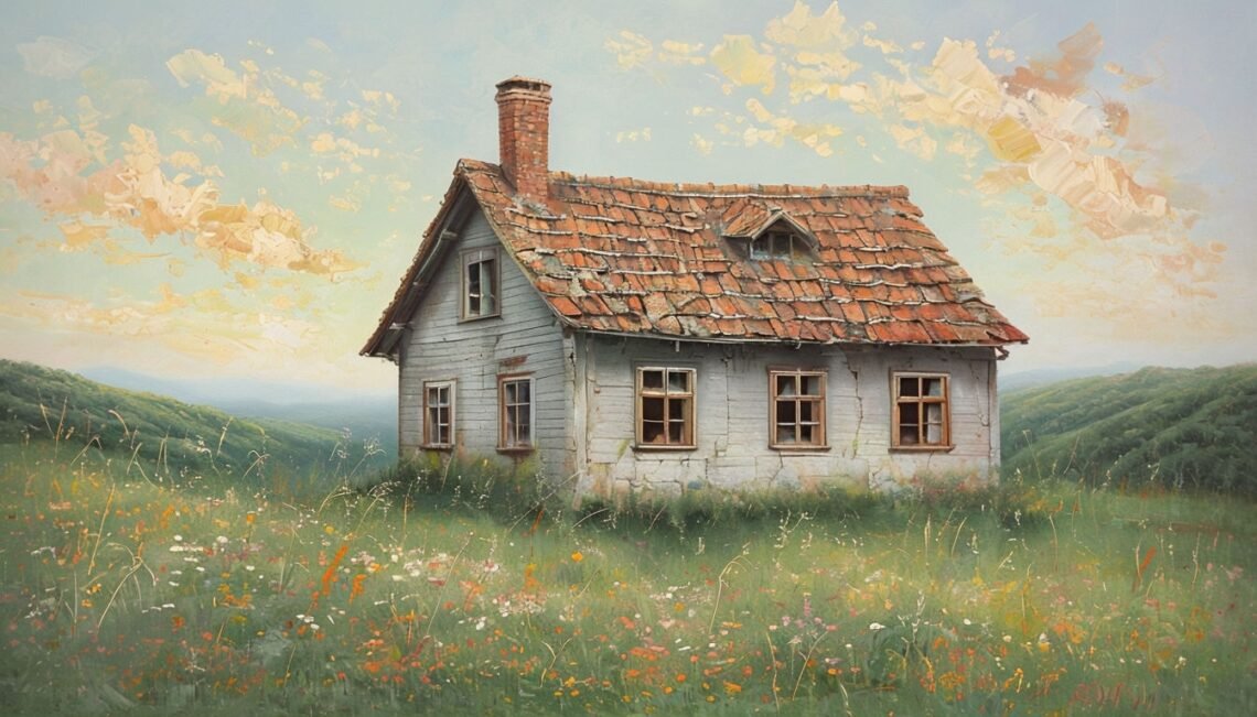 7703-w-55th-bergamot-sioux-falls-sd