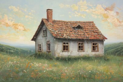 7703-w-55th-bergamot-sioux-falls-sd