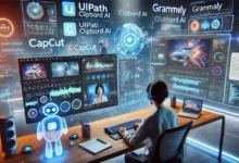 AI Tools