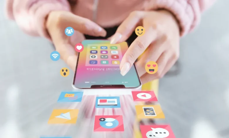 Social Media Content Creation Tools