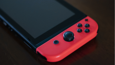 How to Factory Reset Nintendo Switch