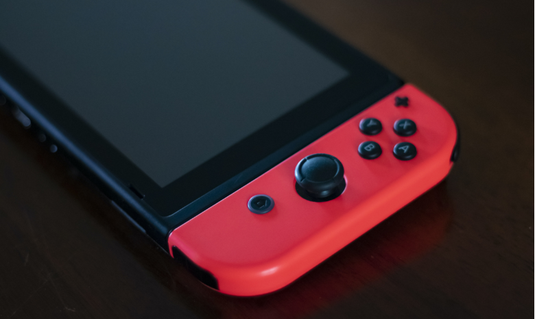 How to Factory Reset Nintendo Switch