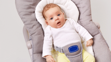 Graco Pack n Play Mattress