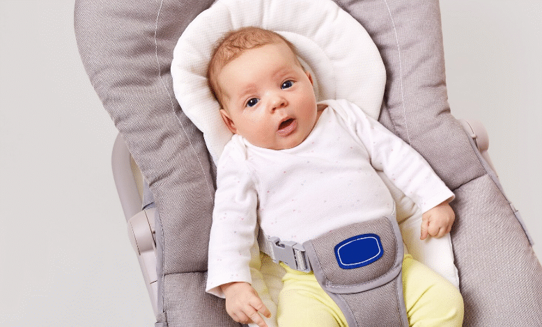 Graco Pack n Play Mattress
