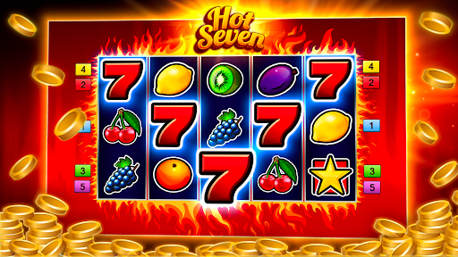 Discover Istanaslot: The Ultimate Place for Fun Online Slots