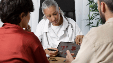 How Much Is Urgent Care Visit Without Insurance
