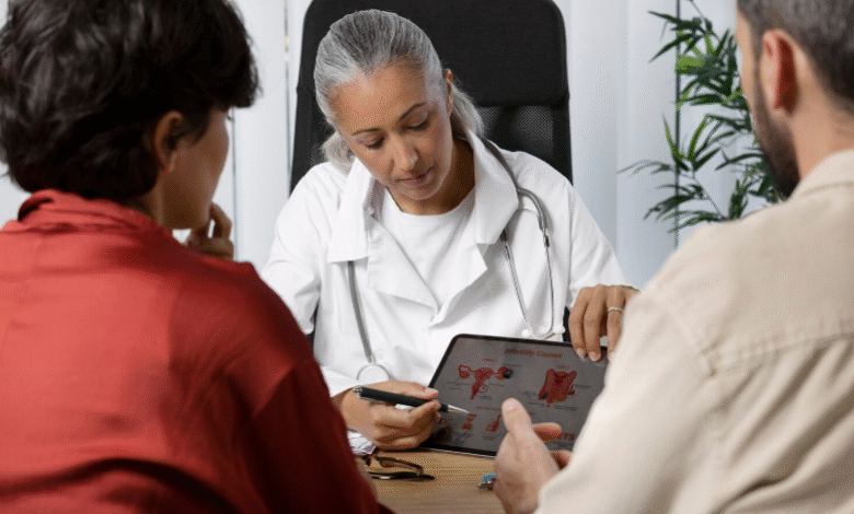 How Much Is Urgent Care Visit Without Insurance