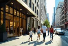 401 N Michigan Ave