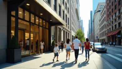 401 N Michigan Ave