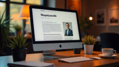 What Is Waopelzumoz088