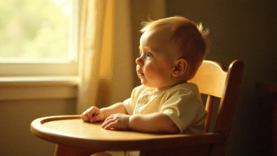 Baby Photo or Childhood Representation of William M Shepherd